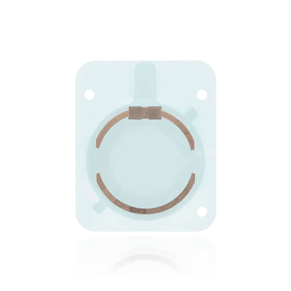 Magsafe Iman iPhone 12 Mini